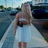 kaseyamccarthy